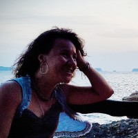 DNC packaging machinery Employee Laura Torrent's profile photo