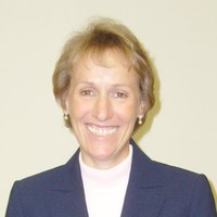 TAFOYA BARRETT AND ASSOCIATES PC Employee Cindy Morin's profile photo