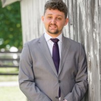 Evan Bachman Email & Phone Number