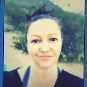 Artesia Public Schools Employee Ana Lovato's profile photo