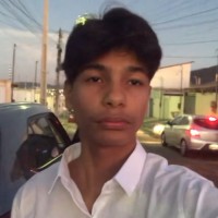 ValidaPix Employee Nilson L.'s profile photo