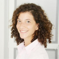 Cailabs Employee Angélique Hernot's profile photo