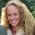 Norton Healthcare Employee Danielle Conroy's profile photo