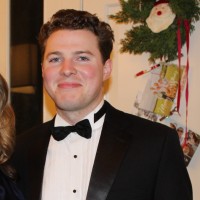 Will Brackin Email & Phone Number