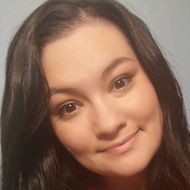 Danielle Oliver Email & Phone Number