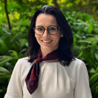 Biolab Sanus Farmacêutica Employee Cristina MacHiavelli's profile photo