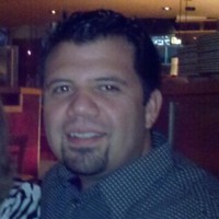 Jeremy Sias Email & Phone Number