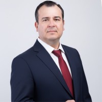 Equipos y Soldaduras RAFE Employee Dagoberto Muñoz's profile photo