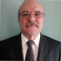 BLTI Employee Vince Nussbaumer's profile photo