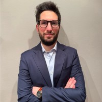 Jacopo Mangiacavalli Email