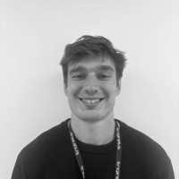 Engineius Employee Richard Pugh's profile photo