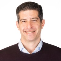 Jonathan Crystal Email & Phone Number
