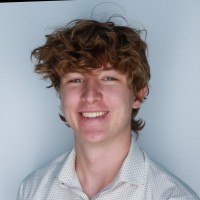 SpaceX Employee Kyle Paris's profile photo