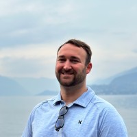 Laurens Electric Cooperative Employee David Stevenson's profile photo