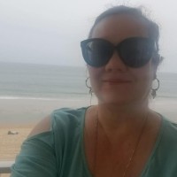 Recovery Alliance Initiative Employee Mariel Swiggard's profile photo