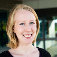 Mamava Employee Erin Flaherty's profile photo