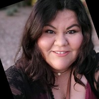 Bright Development Employee Natalie Banuelos's profile photo