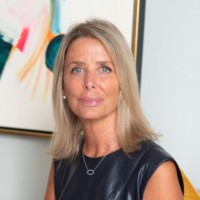 Jacqueline Villamil Email & Phone Number