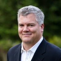 Martin Froggatt Email & Phone Number