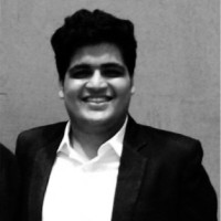 Rishabh Jain Email & Phone Number