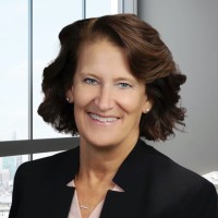 Midwest Physician Anesthesia Services Employee Pam Brown's profile photo