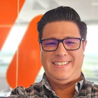 Apex Group Ltd (Americas) Employee Jorge Lepe's profile photo