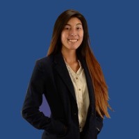 Modern Practice Consulting | Strategic Medical Marketing & SEO Education Employee Marisa Ang's profile photo