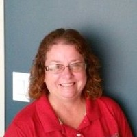Informed Employee Joann Bucko's profile photo