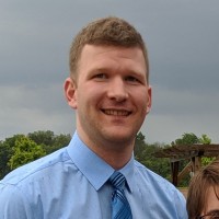 Donegal Insurance Group Employee Michael Gingrich's profile photo