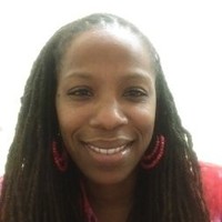 Tonja McClain Email & Phone Number