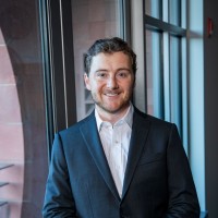 Brendan McDonough Email