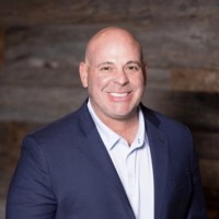 Sean Leddy Email & Phone Number