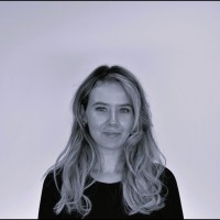 BeBa Energy UK Employee Shelby Spring's profile photo