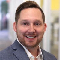 Eric Reynolds Email & Phone Number