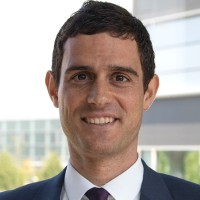 acm_finance Employee Dennis Schwarz's profile photo