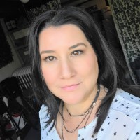 Amy Rupp Email & Phone Number