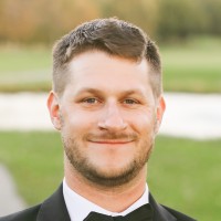 Campos EPC Employee Michael Abram's profile photo