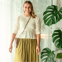 Port Marlborough NZ Ltd Employee Rebekah Anderson's profile photo
