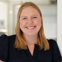 Goldin Solutions Employee Emily Erwin's profile photo