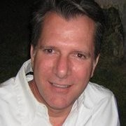 Workshops for Warriors Employee Mark Platt's profile photo