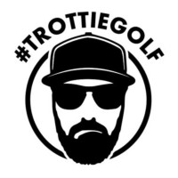 @TrottieGolf Employee Chris Trott's profile photo