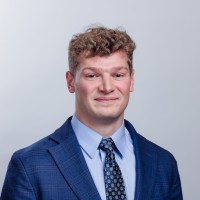 Cook Engineering Group Employee Garret Cook's profile photo