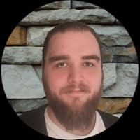 Douglas Jordan Email & Phone Number