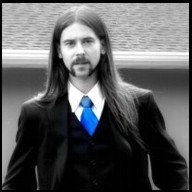 David Menn Email & Phone Number