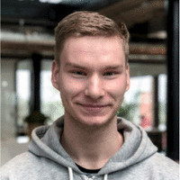 Stefan Prins Email