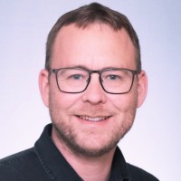 Dreher Consulting Employee Jan Peterskovsky's profile photo