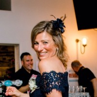 Robert Leech Estate Agents Ltd Employee Emma West's profile photo