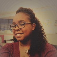 Katrina Ramirez Email & Phone Number