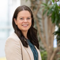 Workflow Interiors Employee Alanna Levy's profile photo