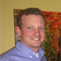 Best Veterinary Solutions Inc Employee Tyler McGhee's profile photo
